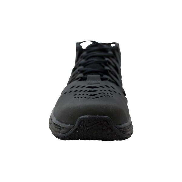 nike 898066