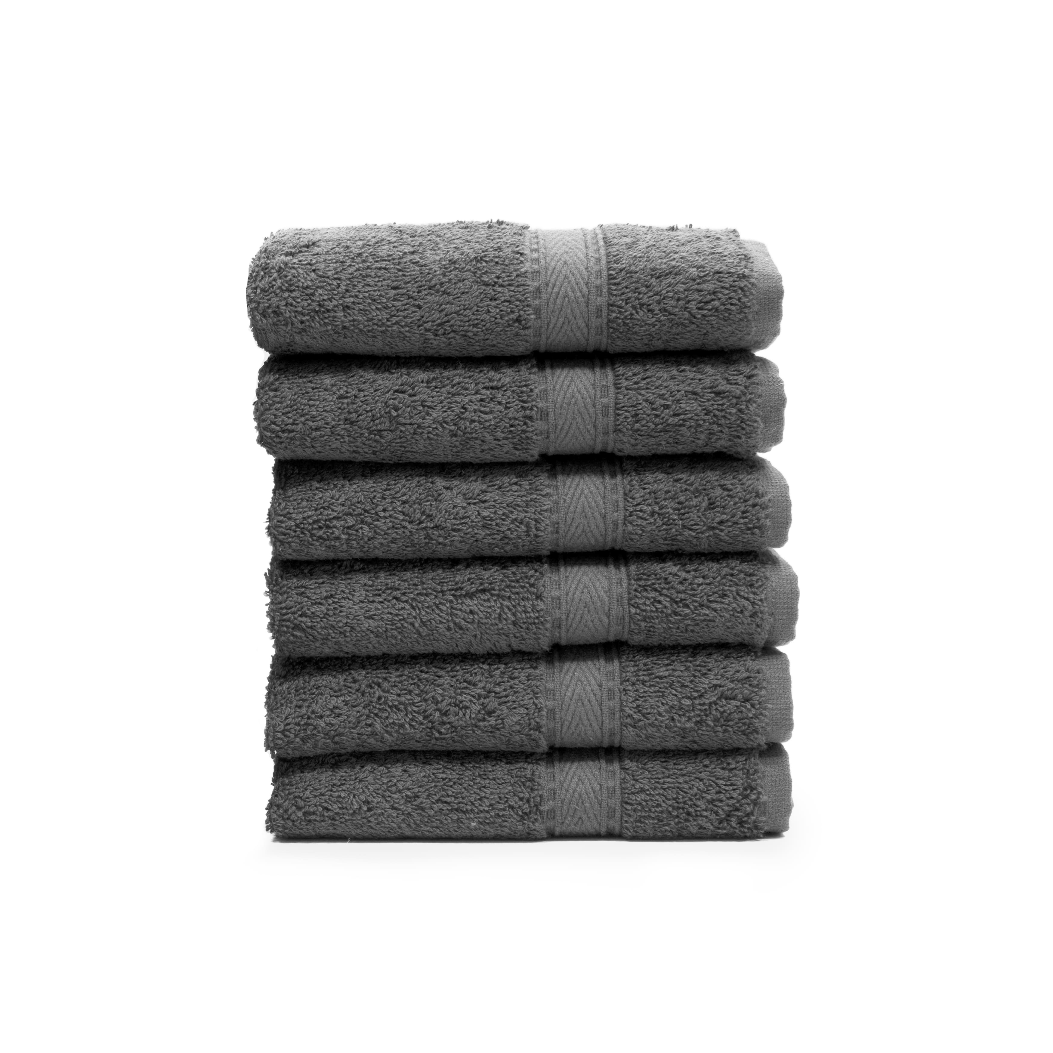 Option Charcoal