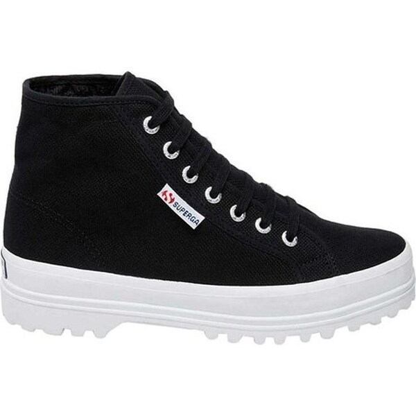 superga 2553 cotu