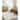 Livabliss Brook Modern & Contemporary Area Rug