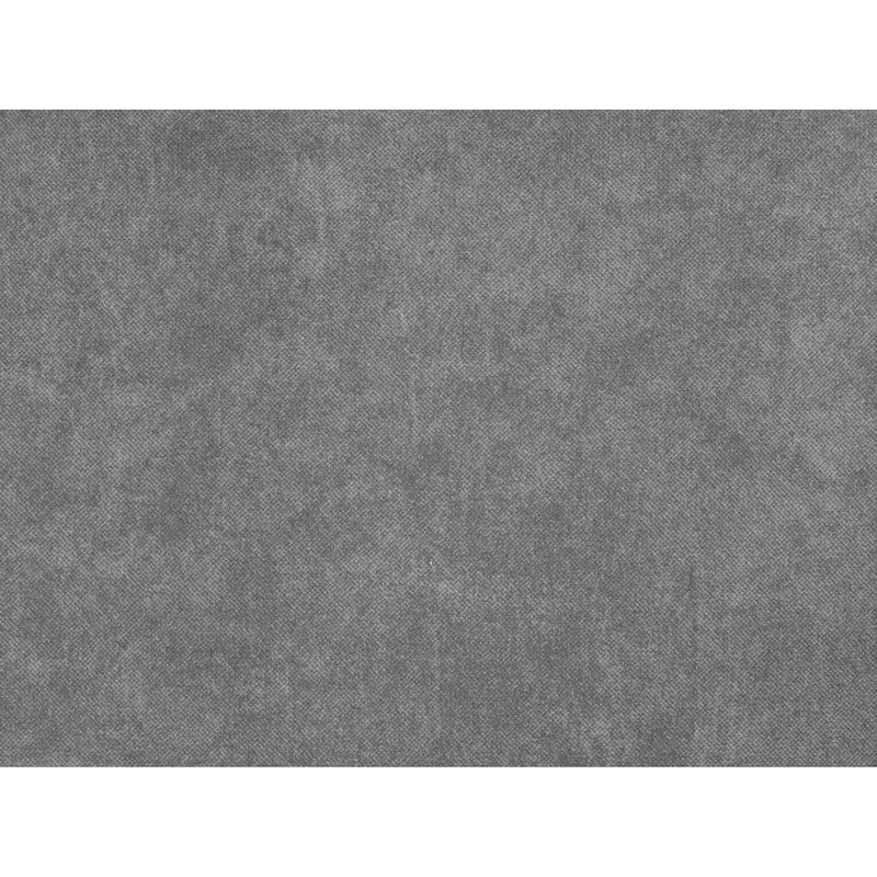 Dark Grey 68.12" Tech Clothr 3-in-1 Single Convertible Pull Out Sofa with USB Ports and Wear-resistantfor Living Room