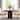 Square Dining Table for 4, 31.5'' Modern Wood Farmhouse Kitchen Table with Pedestal Base, Small Dining Tables for Kitchen