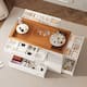 Option White
