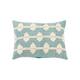 Option Teal