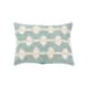 Option Teal