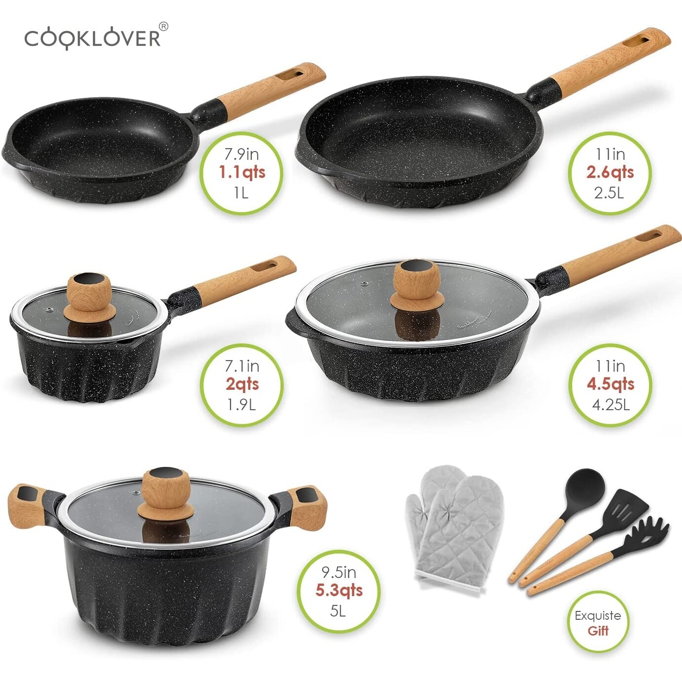 https://ak1.ostkcdn.com/images/products/is/images/direct/3dc24ca62a63cd1570f83da7578509cb682cc519/Cookware-Set-Nonstick-100%25-PFOA-Free-Induction-Pots-and-Pans-Set-with-Cooking-Utensil-13-Piece-%5Cu2013-White.jpg