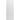 Slab Door Panel 18 x 80 inches / Mela 0716 Painted White / Modern Finished Doors / Pocket Closet Sliding Barn