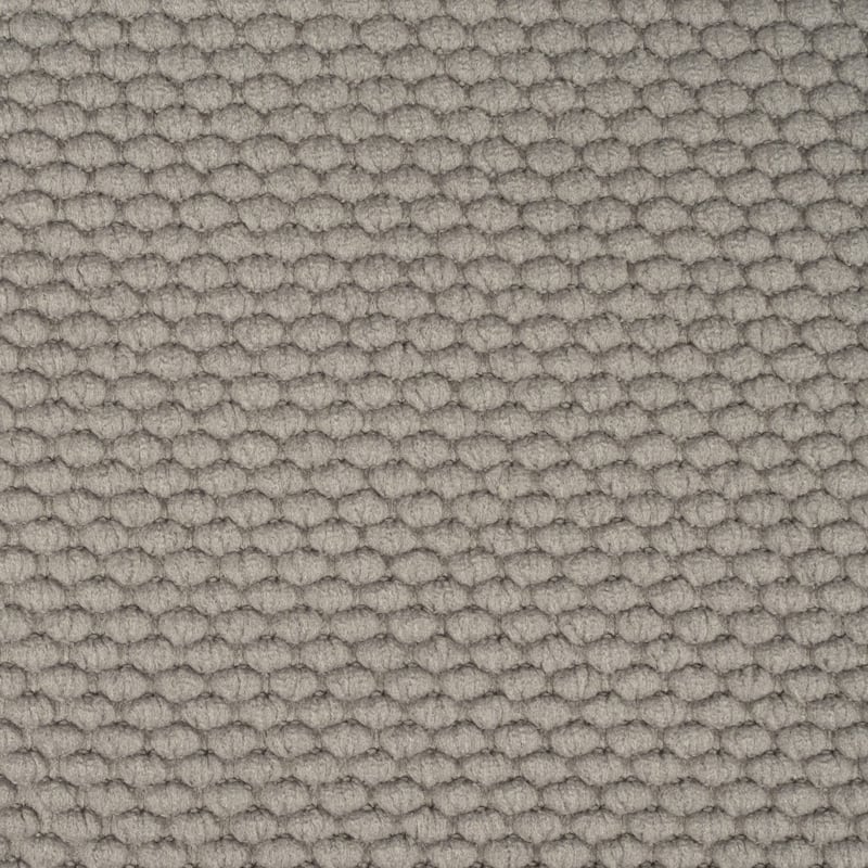 16-in. Square Non-slip Memory Foam Seat Cushions (2 OR 4)