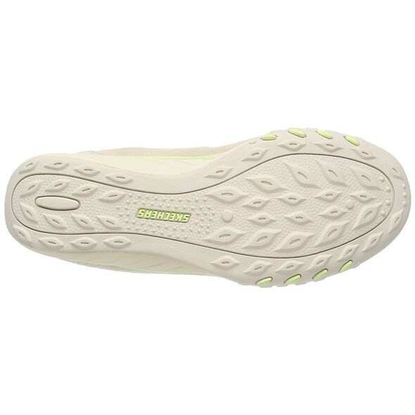 skechers sport women s just relax fashion sneaker