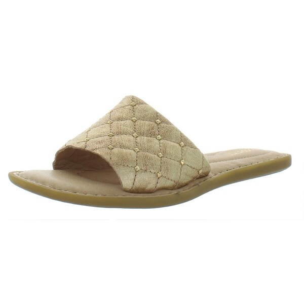 cheap womens puma shoes