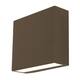Option Bronze