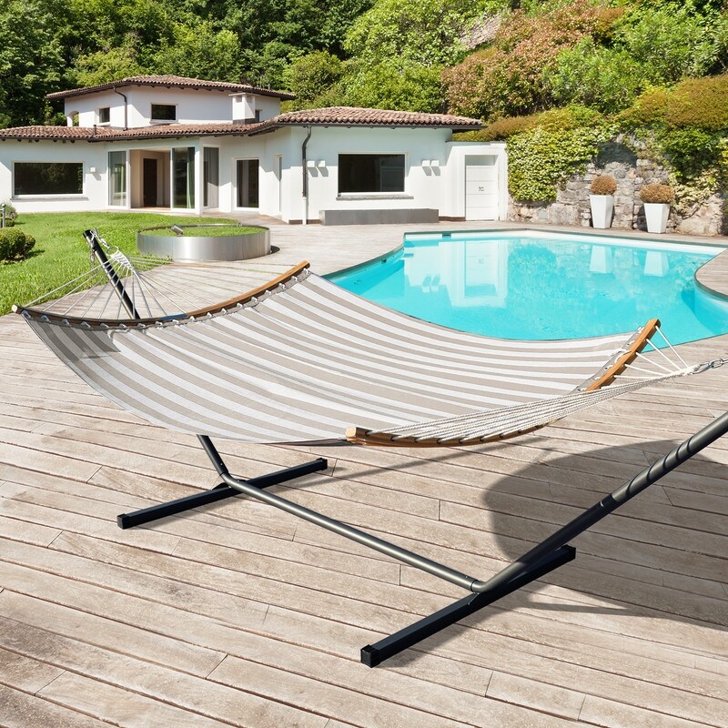 Bed bath beyond hammock store