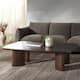Option Walnut