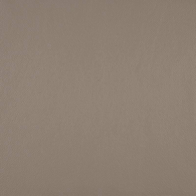 Garrey 40" Power Recliner - Tab Pull Motion, Removable Seat Back