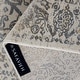 preview thumbnail 23 of 47, SAFAVIEH Princeton Patricie Vintage Distressed Boho Oriental Polyester Rug