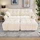 Option White