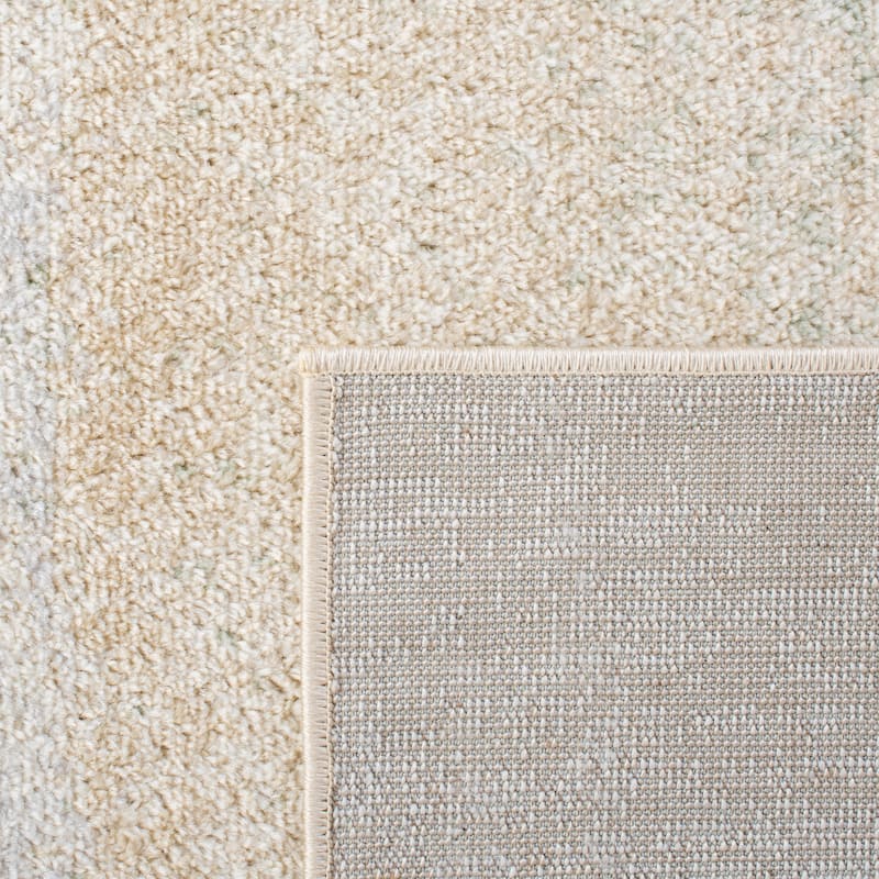 SAFAVIEH Adirondack Brynn Modern Abstract Rug