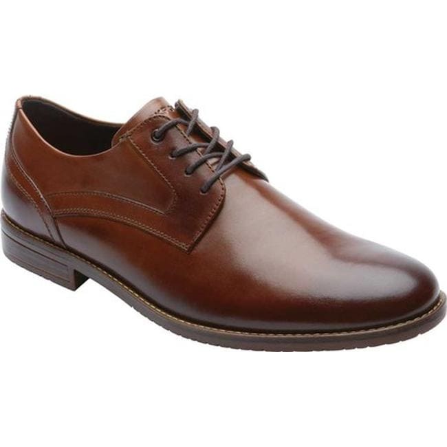 rockport style purpose 3 plain toe