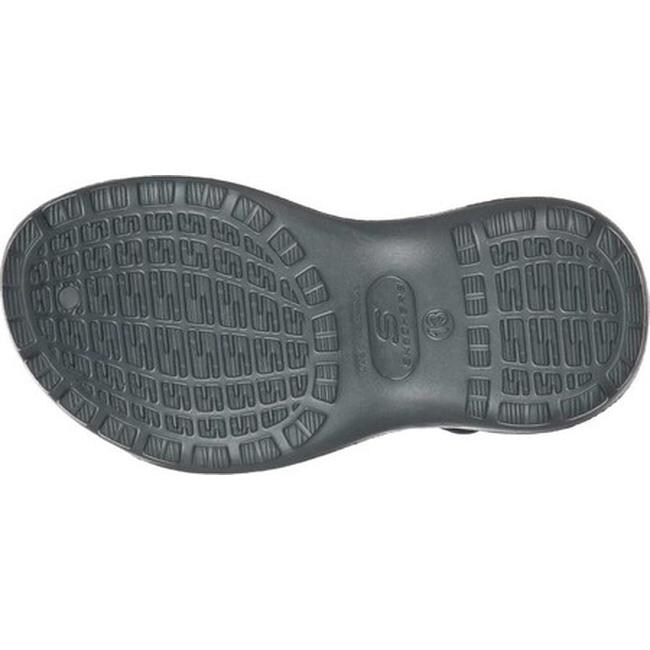 skechers koolers