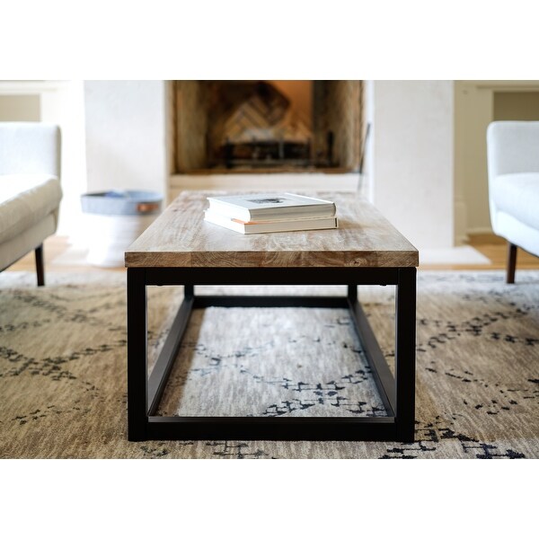 Posh pollen coffee table cheap