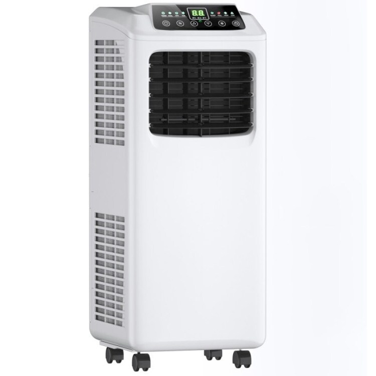 https://ak1.ostkcdn.com/images/products/is/images/direct/3dc5dbe8e21b767c4969abf8dd5facde4a2e1c2f/9000-BTU-Portable-Air-Conditioner-with-Built-in-Dehumidifier-and-Remote-Control.jpg