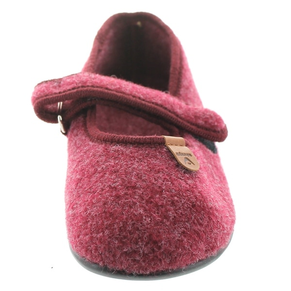 hermes slides
