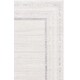 preview thumbnail 24 of 29, SAFAVIEH Hanna Diemut Contemporary Rug