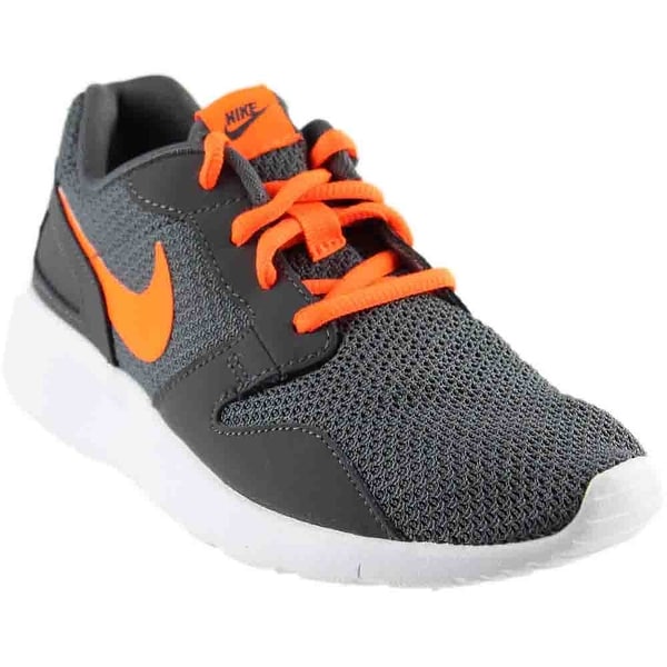 nike kaishi midnight navy obsidian