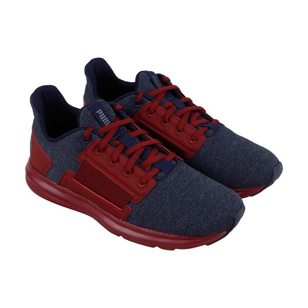puma enzo street puma enzo street