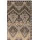 preview thumbnail 8 of 10, SAFAVIEH Hand-knotted Kenya Alyvia Southwestern Tribal Wool Rug