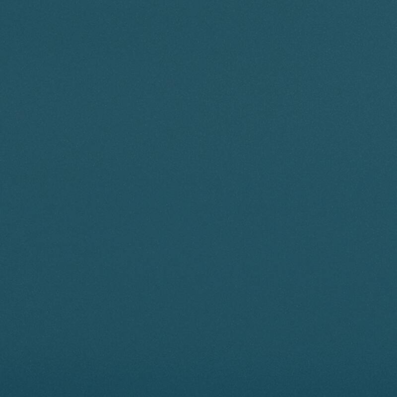 CraftPorch Elegance Nightstand