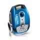 preview thumbnail 12 of 16, Prolux Tritan Pet Turbo Canister Vacuum Cleaner HEPA Sealed
