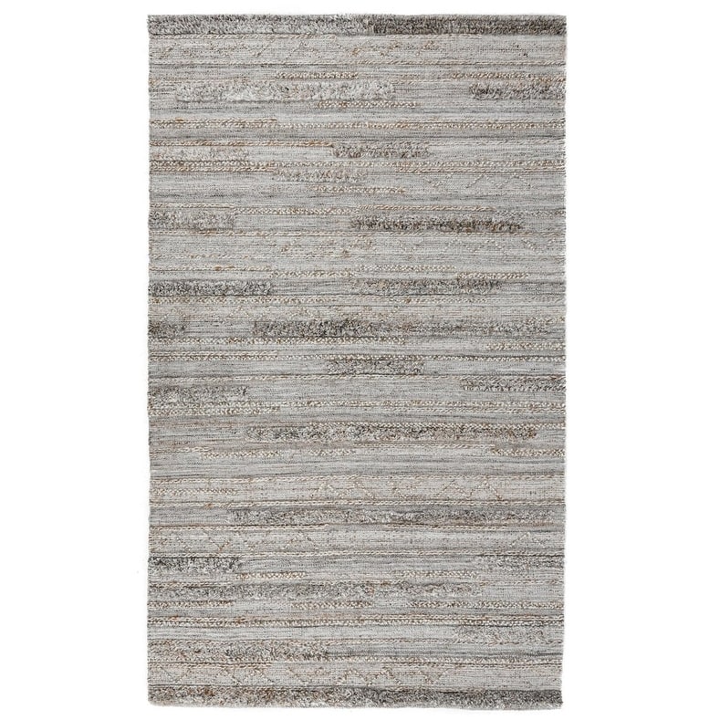 Fallon Indoor Outdoor Accent Rug by Kosas Home - 2x3