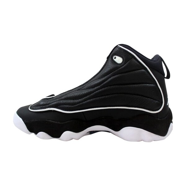 nike air jordan pro
