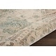 preview thumbnail 26 of 42, Nourison Fusion Vintage Distressed Area Rug