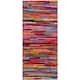 Option Pink/Multi