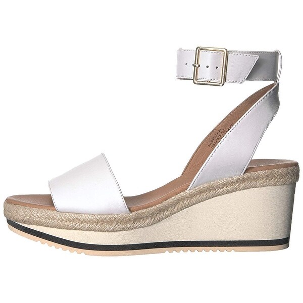 andre assous wedges