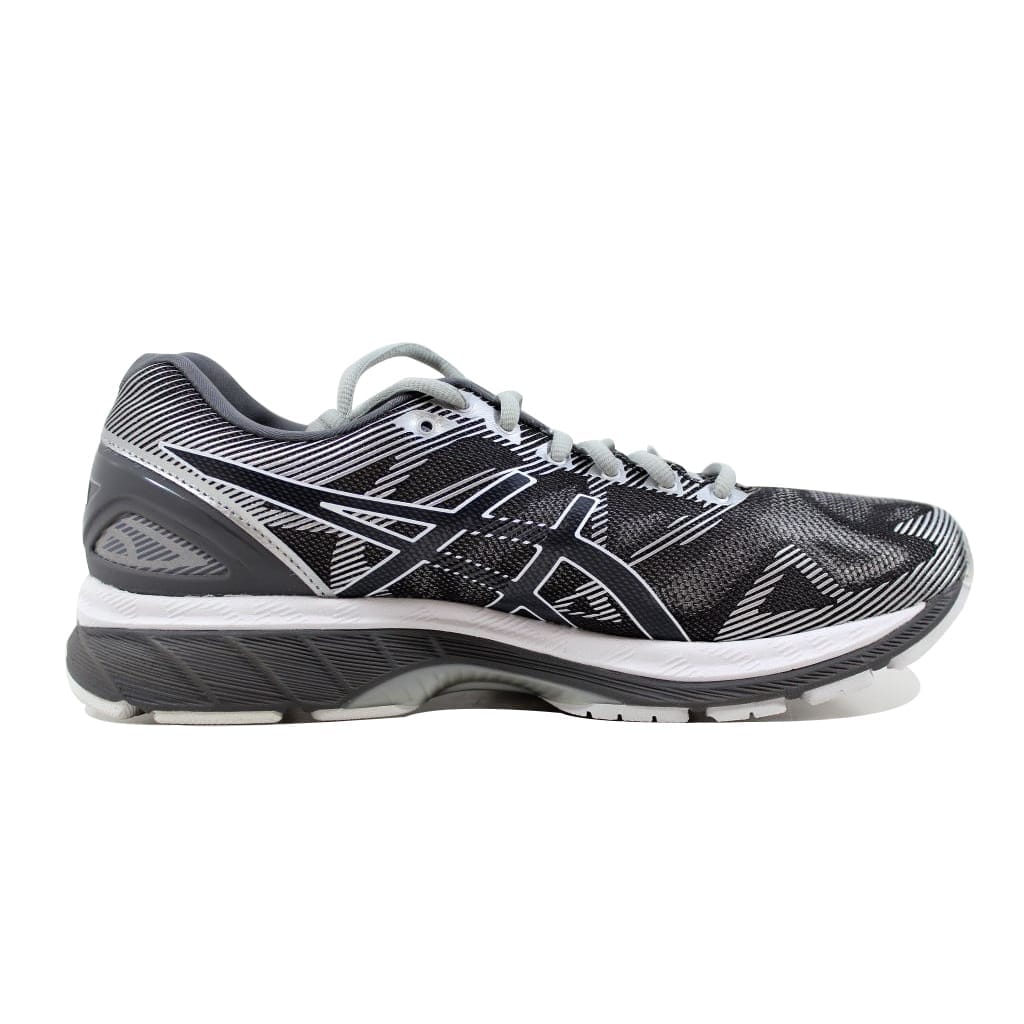 asics gel nimbus t700n