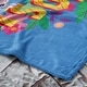 preview thumbnail 31 of 64, Nickelodeon Dora the Explorer Silk Touch Throw Blanket