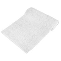 White Bath Mats Rugs Find Great Bath Linens Deals Shopping At Overstock