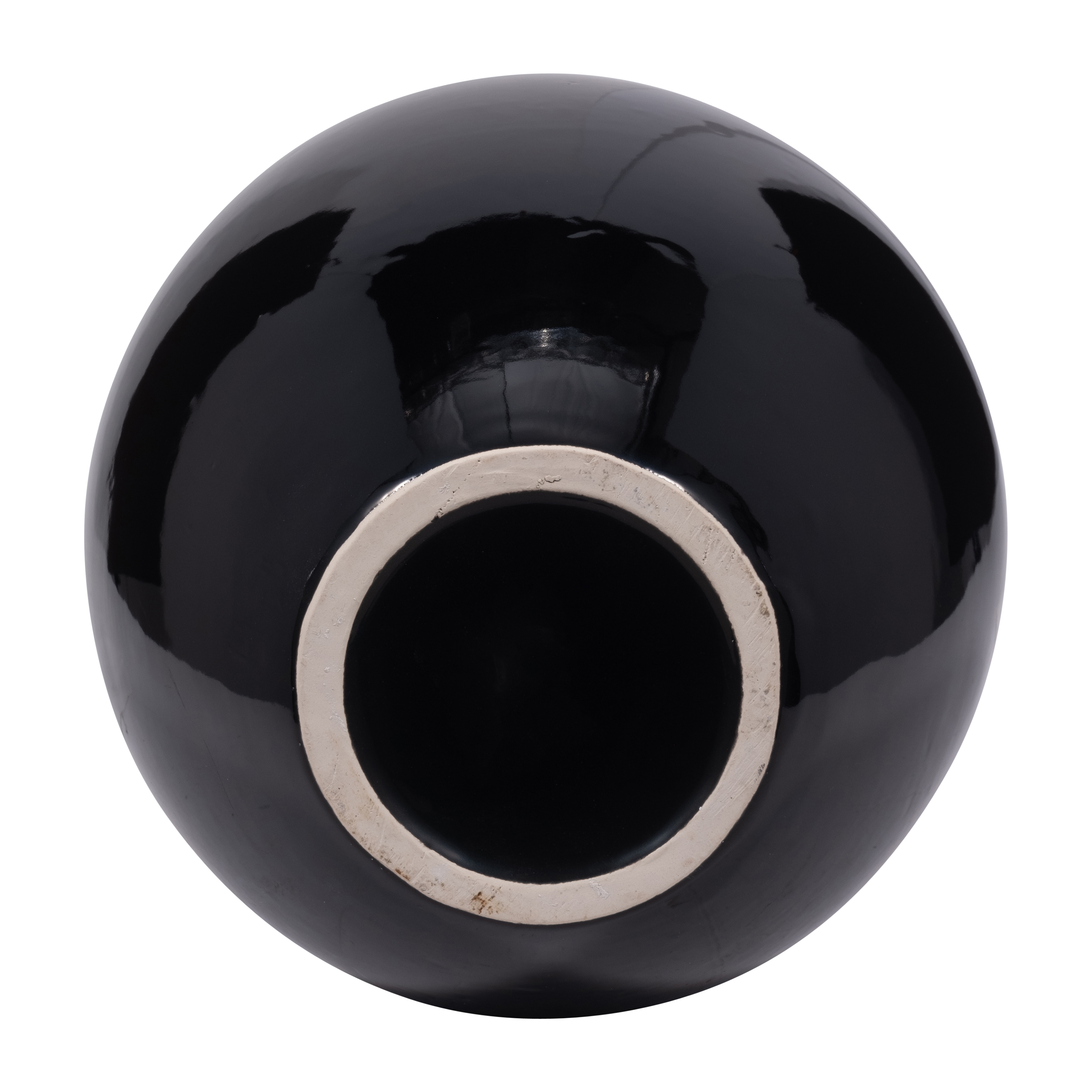 Sagebrook Home Alondra Stoneware Vase