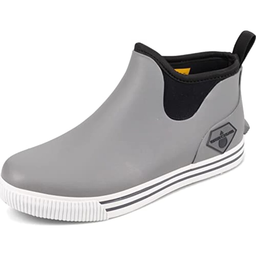 Buy Skechers Men's Boots Online at 