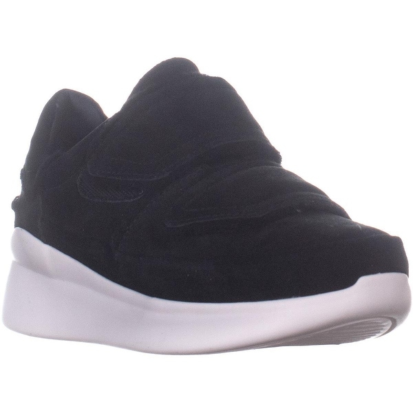 UGG Ashby Spill Seam Sneakers 