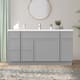 Option Grey