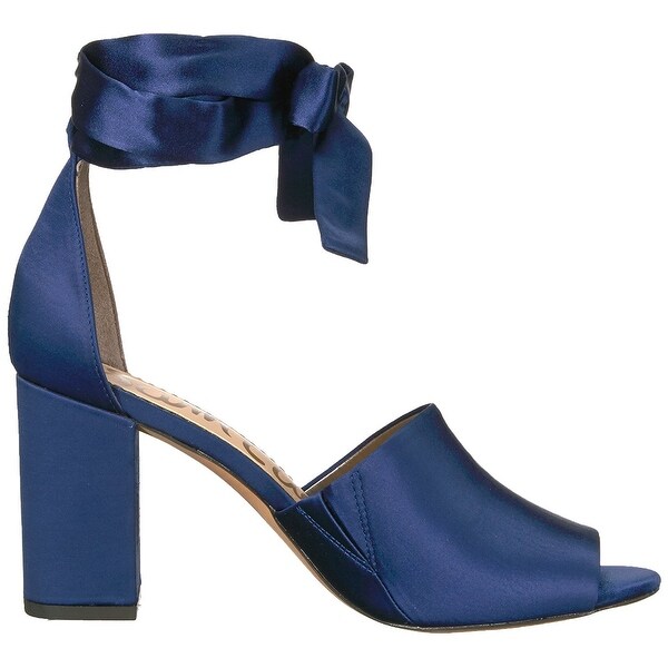 sam edelman odele heels