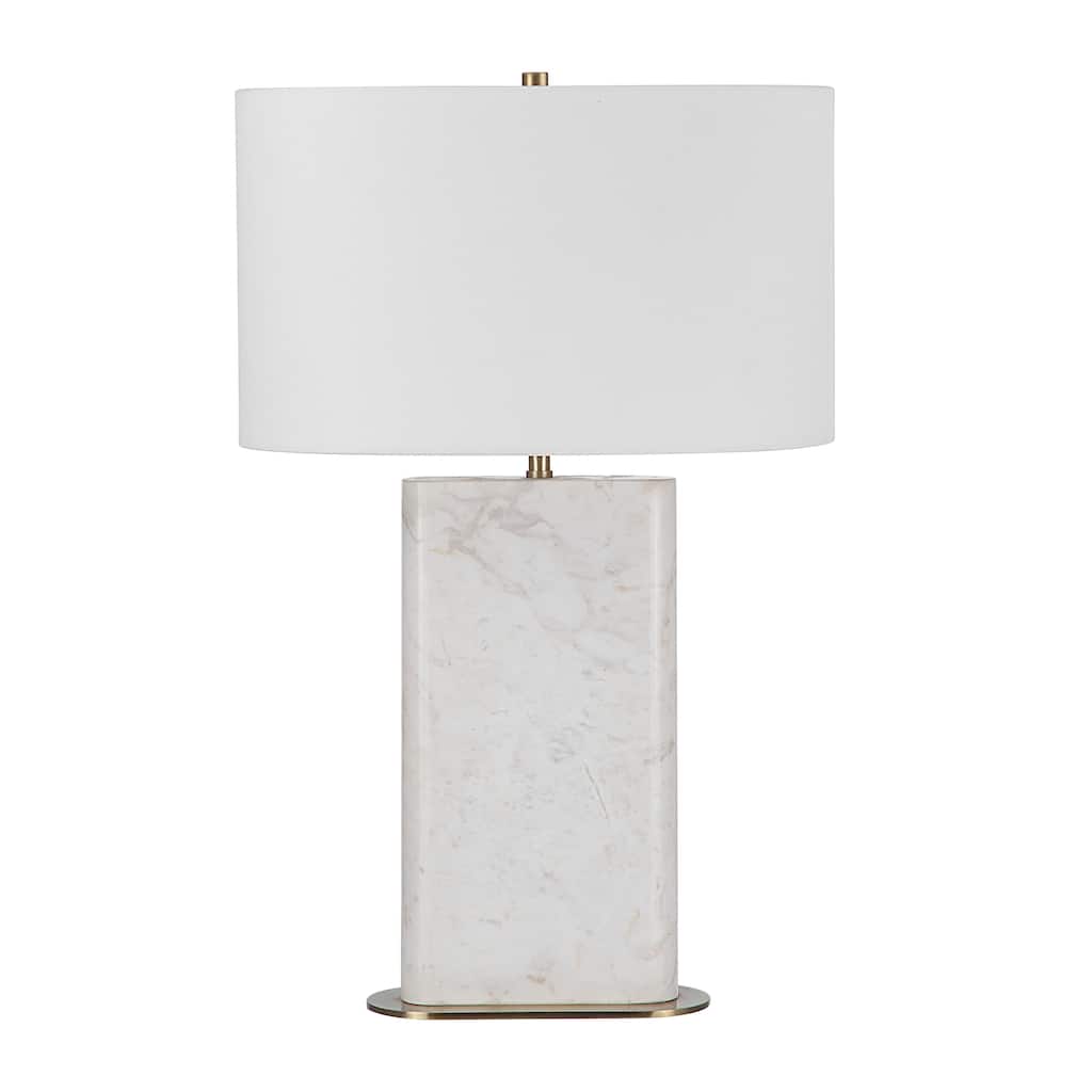 Renwil Irisa Table Lamp