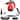 Costway Multifunction Portable Steamer Household Steam Cleaner 1050W