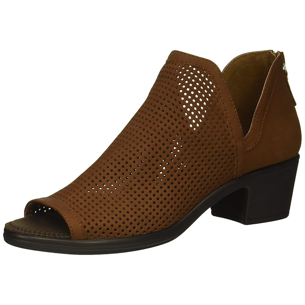 steven by steve madden jelly stretch dress sandals