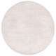 preview thumbnail 55 of 116, SAFAVIEH Reflection Suhad Oriental Rug