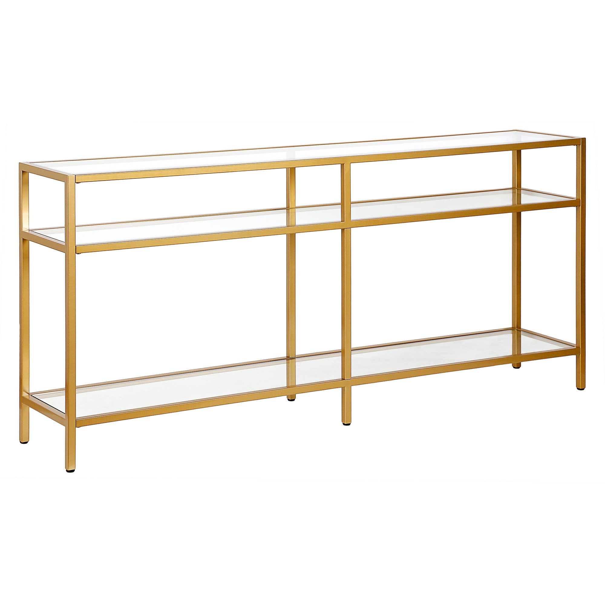 Sivil Console Table On Sale Bed Bath Beyond 26565774